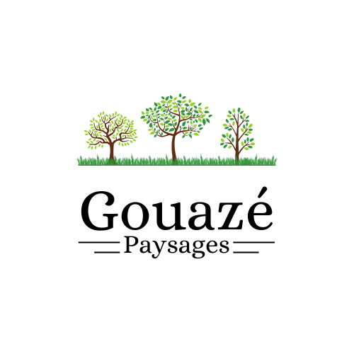 Gouaze Paysage