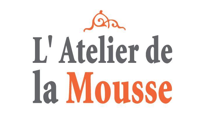 L Atelier de la Mousse