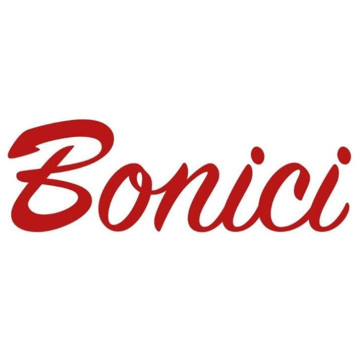 Bonici