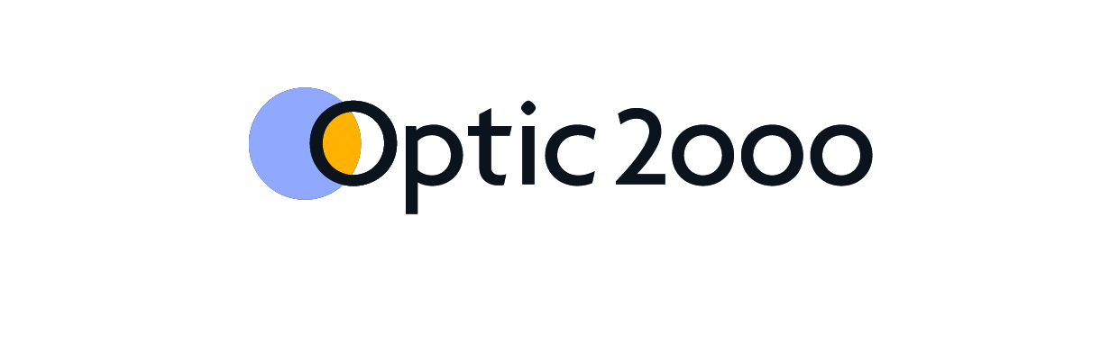 Optic 2000