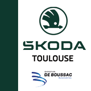 Skoda Toulouse