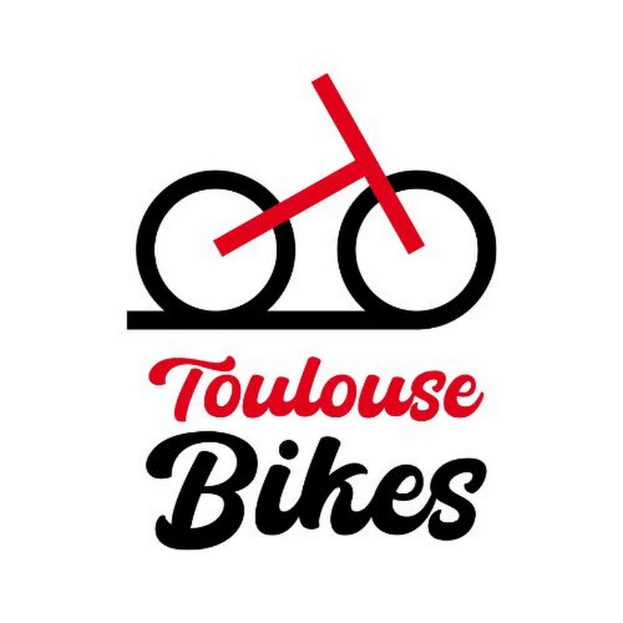 Toulouse Bikes